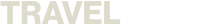 myhelper.site
